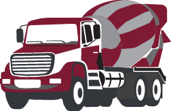 Yorba Linda Concrete Installers