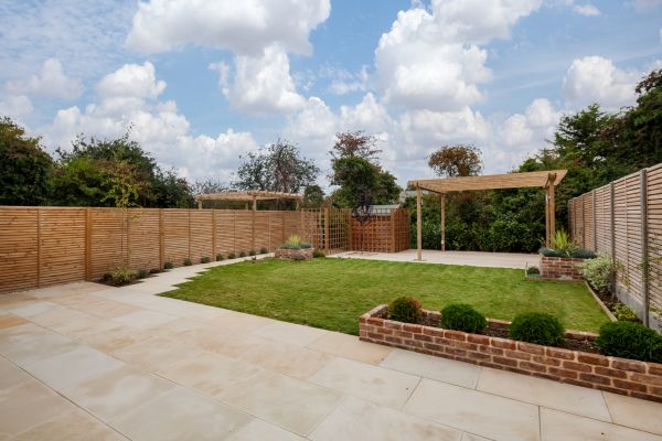 Concrete And Masonry Service in Yorba Linda