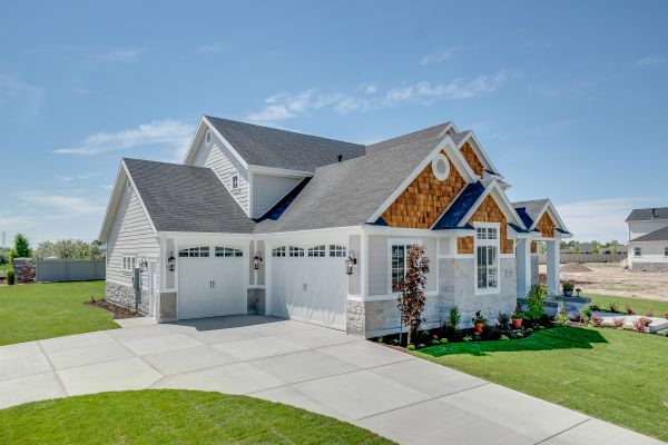 Concrete Slab Service in Yorba Linda