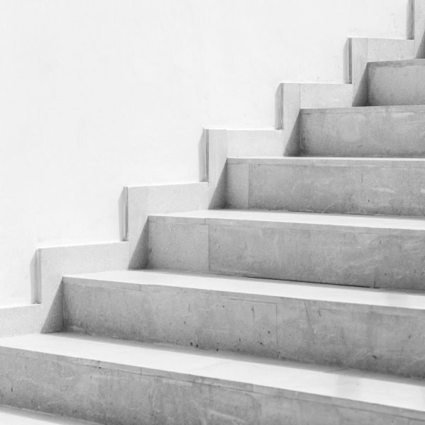 Outdoor Steps Service in Yorba Linda