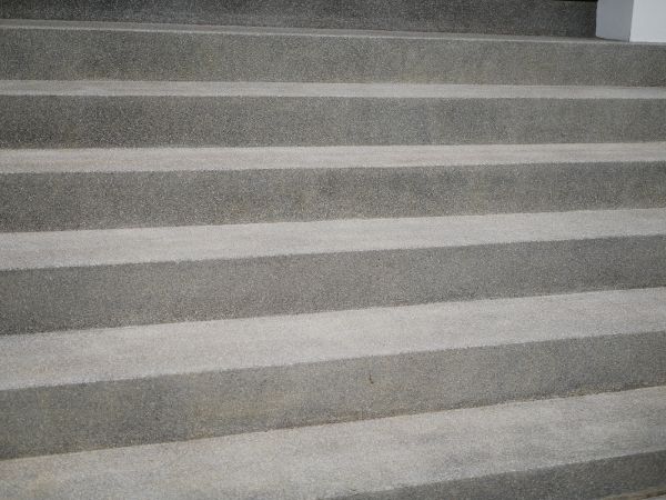 Cement Steps Service in Yorba Linda