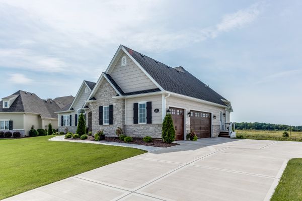 Driveway And Walkway Service in Yorba Linda