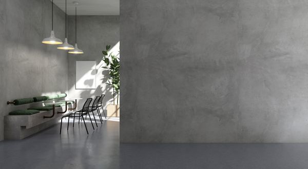 Cement Wall Construction in Yorba Linda