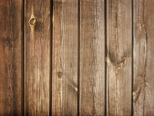 Barn Floor Replacement in Yorba Linda