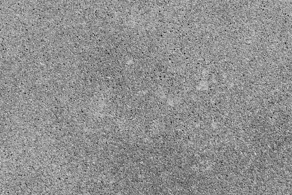 Aggregate Concrete Service in Yorba Linda