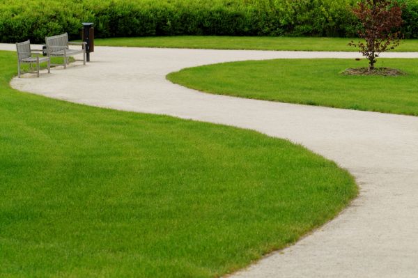Sidewalk Installation in Yorba Linda
